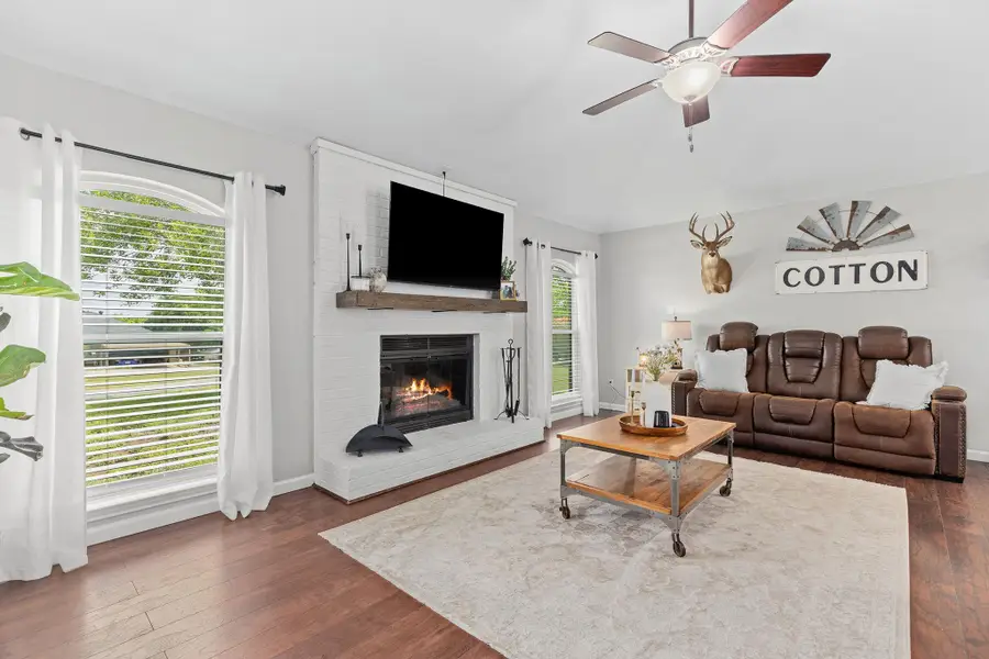 199 County Road 4933, Kempner, TX 76539 - #3