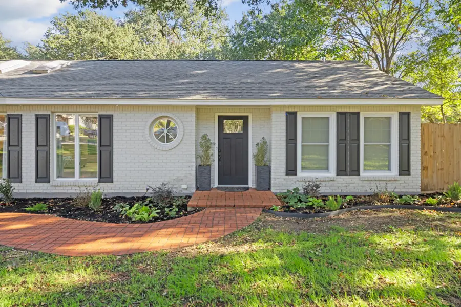 2509 Forest Trl, Temple, TX 76502 - Image #2