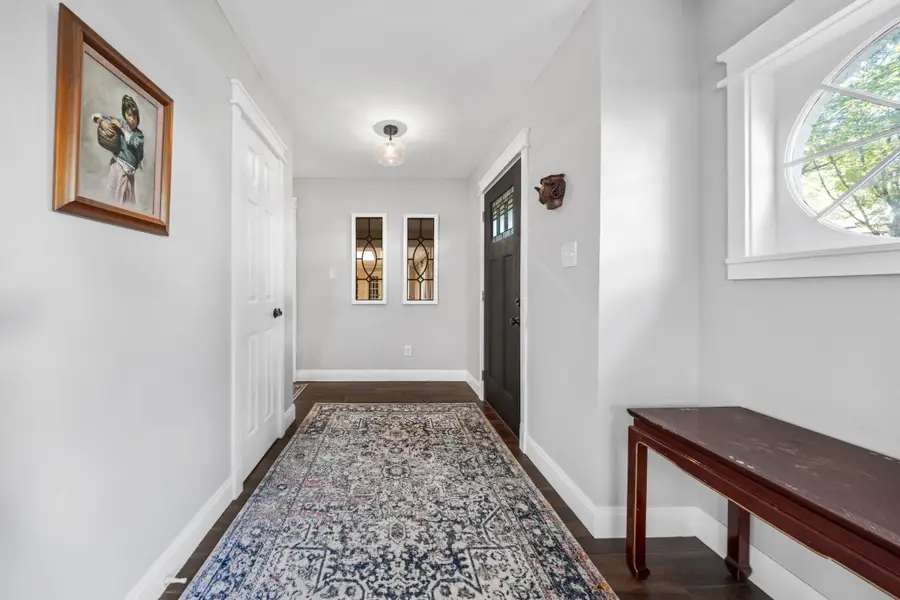 2509 Forest Trl, Temple, TX 76502 - Image #3