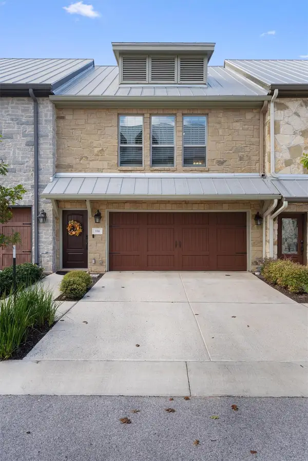 356 Adams St, Georgetown, TX 78628