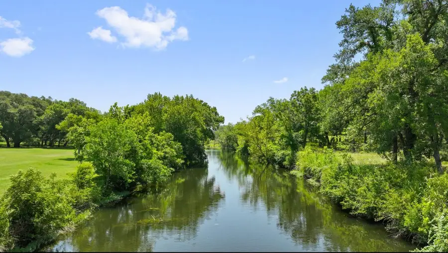 404 Golden Eagle Way, Liberty Hill, TX 78642 - #3