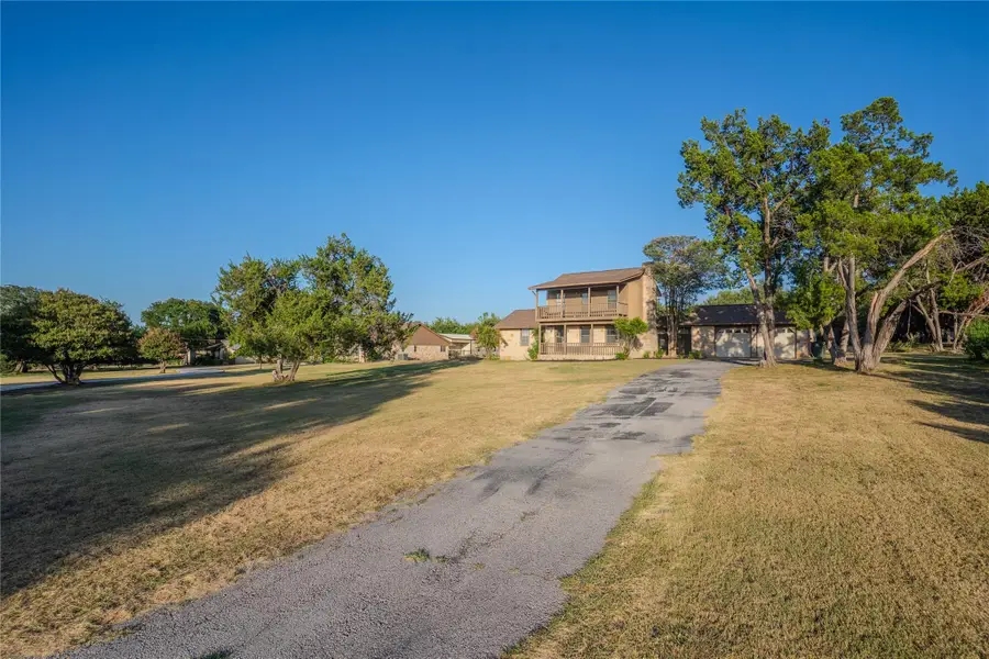 311 Harmony Ln, Georgetown, TX 78628 - #3