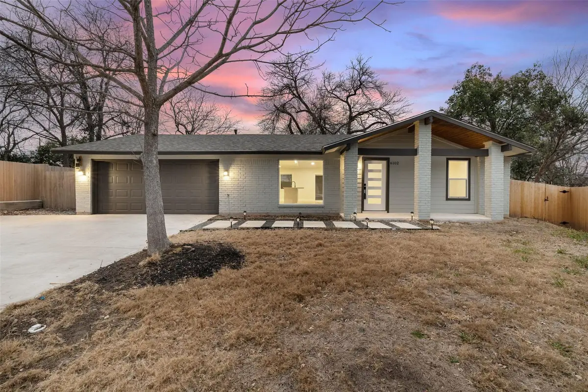 6102 Provencial Cv, Austin, TX 78724 - Image #1