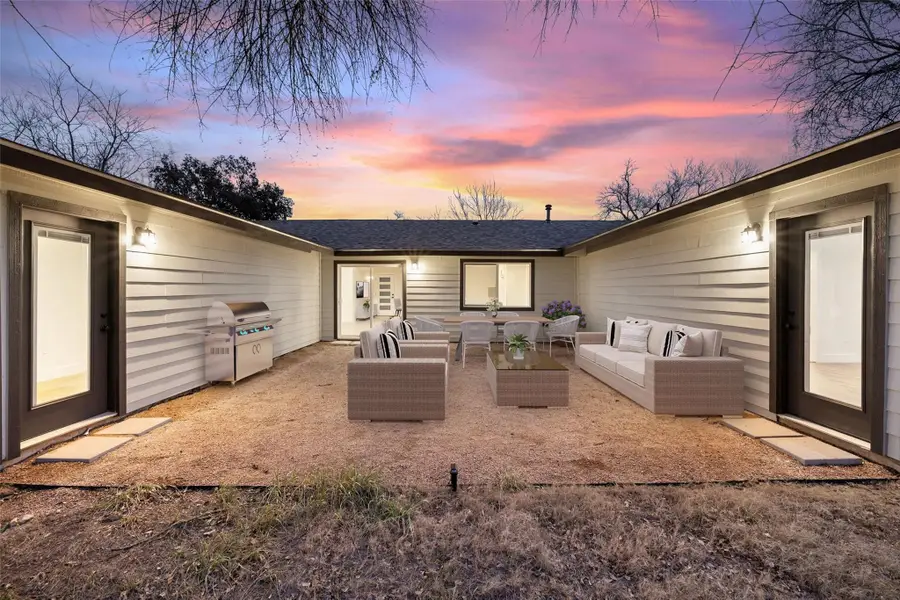 6102 Provencial Cv, Austin, TX 78724 - Image #2