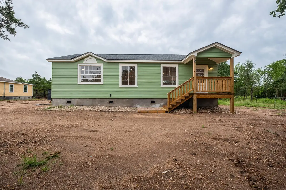 251 Foothill Rd, Bastrop, TX 78602 - #1