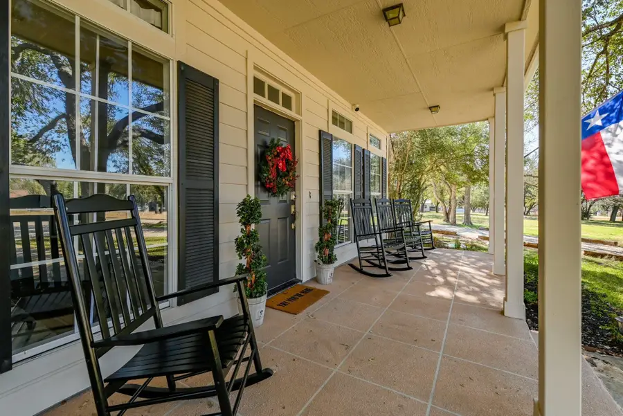 209 Peabody Pl, Dripping Springs, TX 78620 - #3