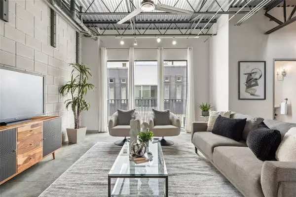 4801 S Congress Ave #N2, Austin, TX 78745