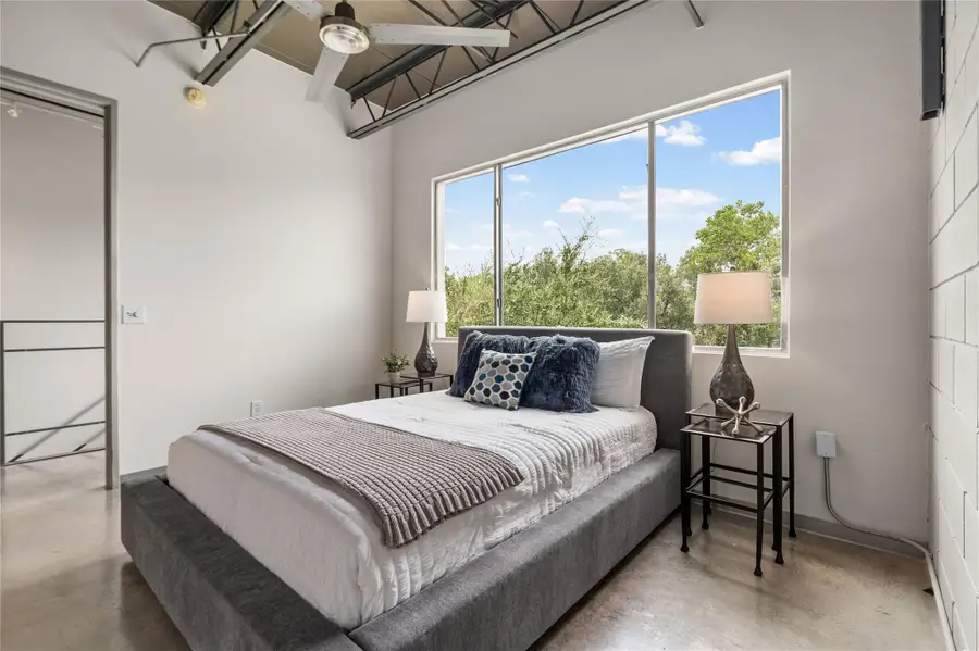 4801 S Congress Ave #N2, Austin, TX 78745 - #3