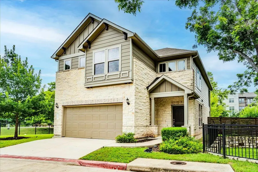 10515 Turnbull Loop, Austin, TX 78717 - #3