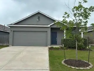 13803 Tordillo Dr, Elgin, TX 78621 - #1