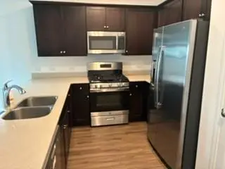 13803 Tordillo Dr, Elgin, TX 78621 - #2