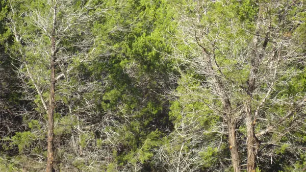 13904 & 13902 Saskatchewan Dr, Austin, TX 78734