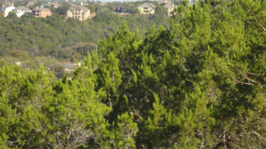 13904 & 13902 Saskatchewan Dr, Austin, TX 78734 - Image #2