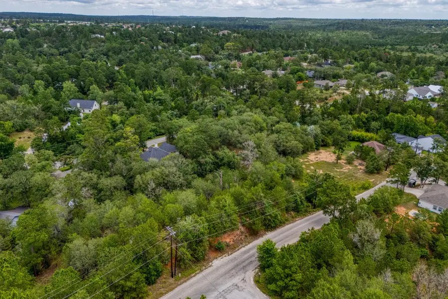 110 Pahalawe Ln, Bastrop, TX 78602 - #3