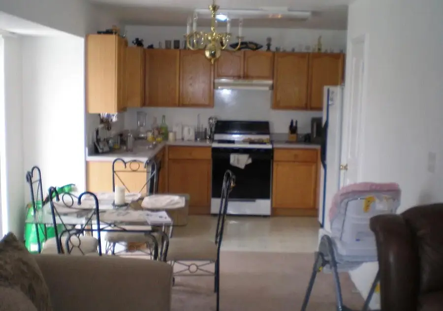 5412 George St, Austin, TX 78744 - Image #2