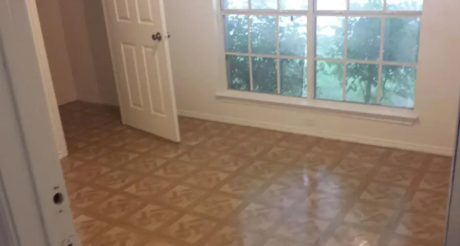 5412 George St, Austin, TX 78744 - Image #3