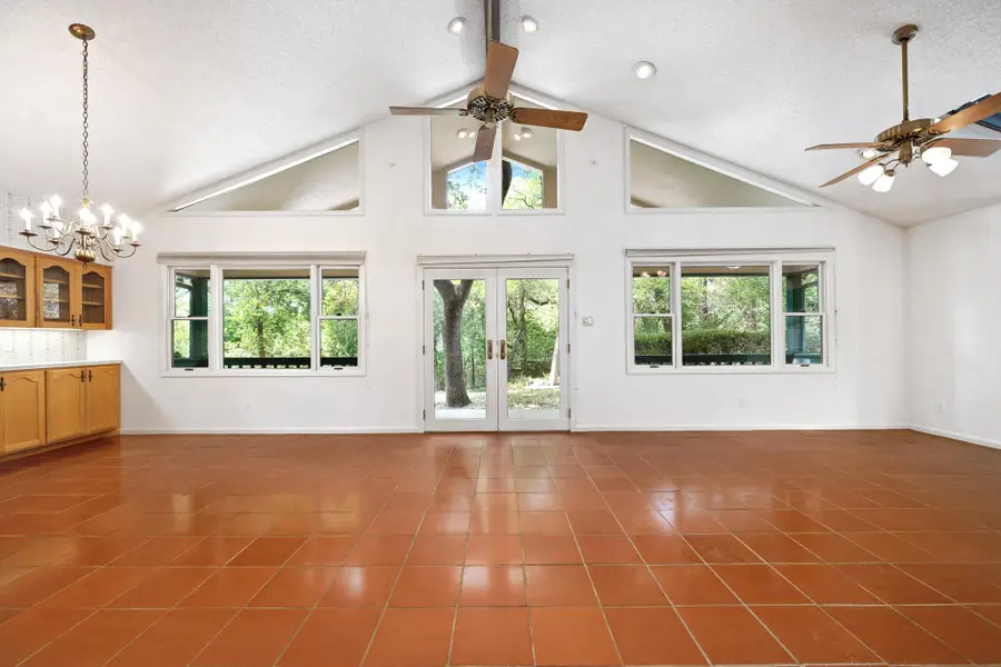 8010 Hillrise Dr, Austin, TX 78759 - #2