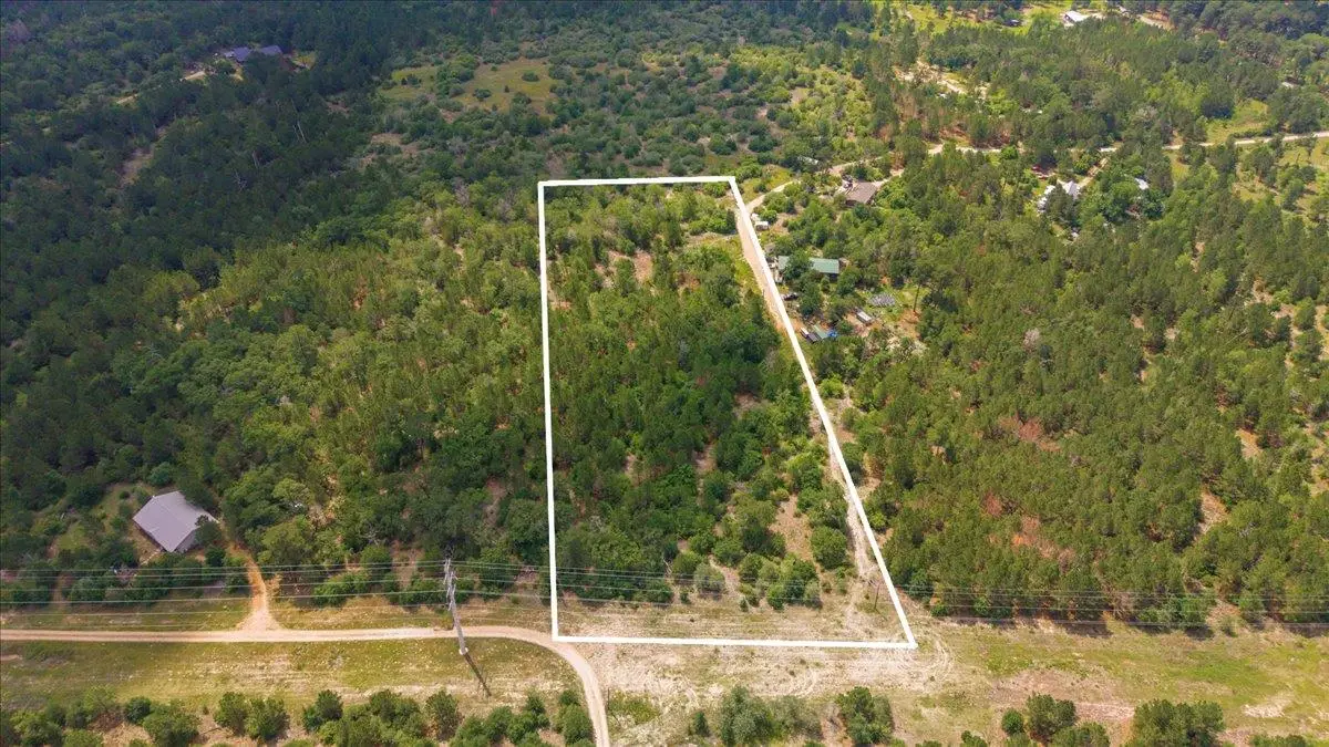 000 Ponderosa Loop Loop, Circle D Kc Estates, TX 78602 - #1