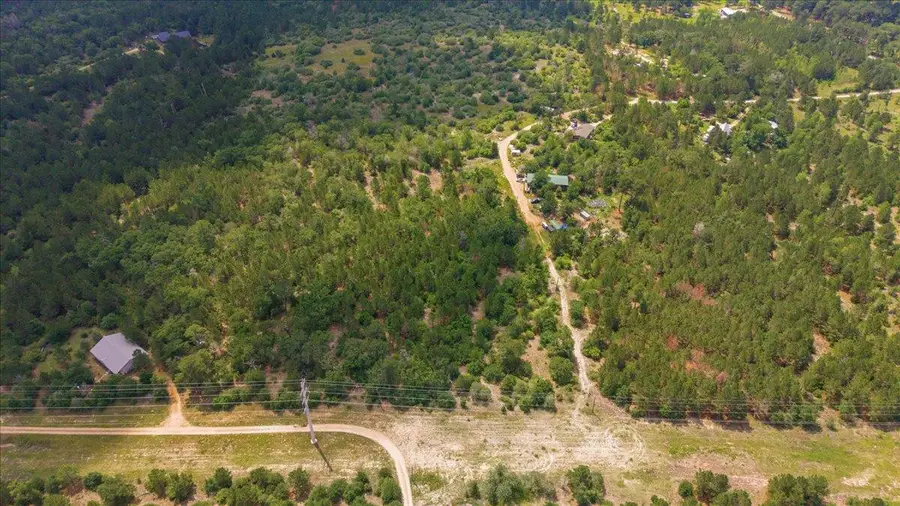 000 Ponderosa Loop Loop, Circle D Kc Estates, TX 78602 - #2