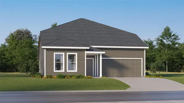 1270 Flint Ridge Loop, Salado, TX 76571