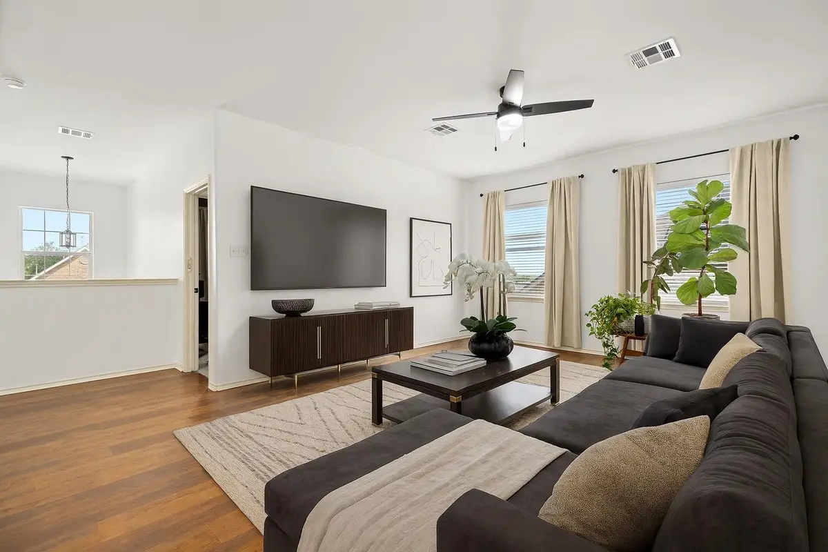 2652 Ravenwood Dr, Round Rock, TX 78665 - #1