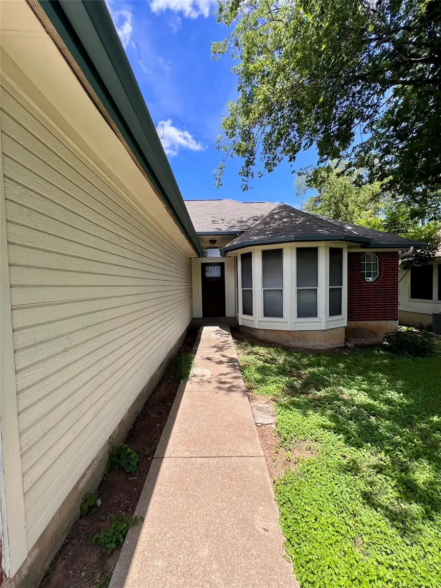 5404 China Berry Rd, Austin, TX 78744 - #3