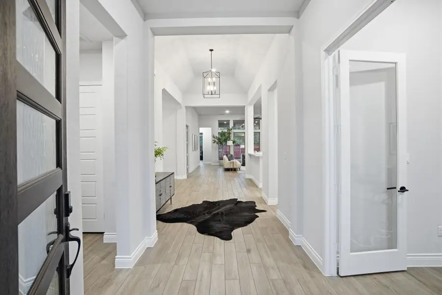 1611 Kinder Run, San Antonio, TX 78260 - Image #3