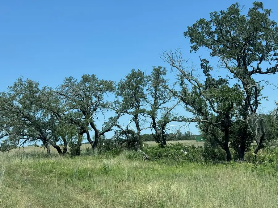 57 County Road 330, Goldthwaite, TX 76844 - #2