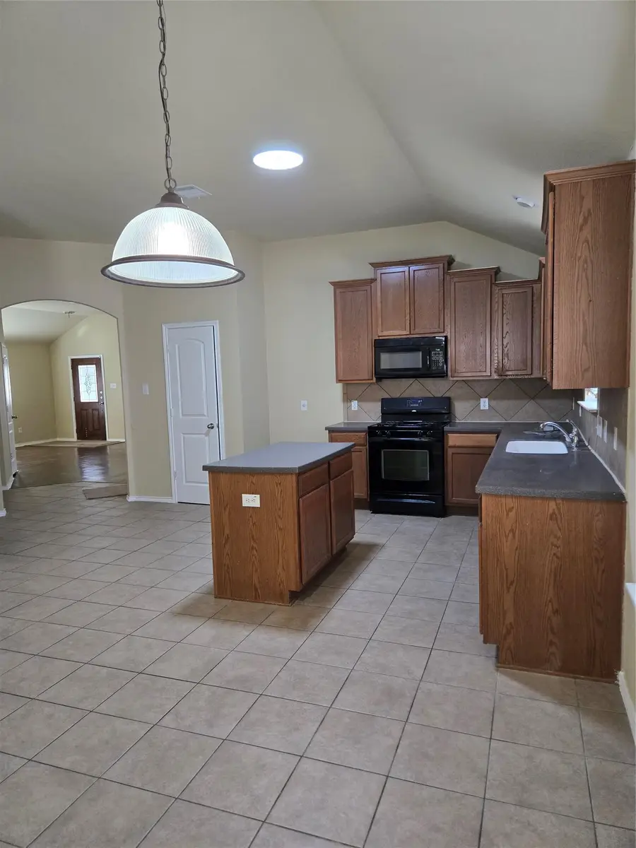2118 Rachel Ln, Round Rock, TX 78664 - #3