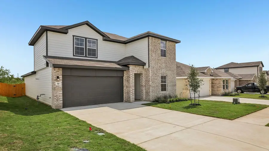 151 Mustang Lake Cir, Buda, TX 78610 - #2