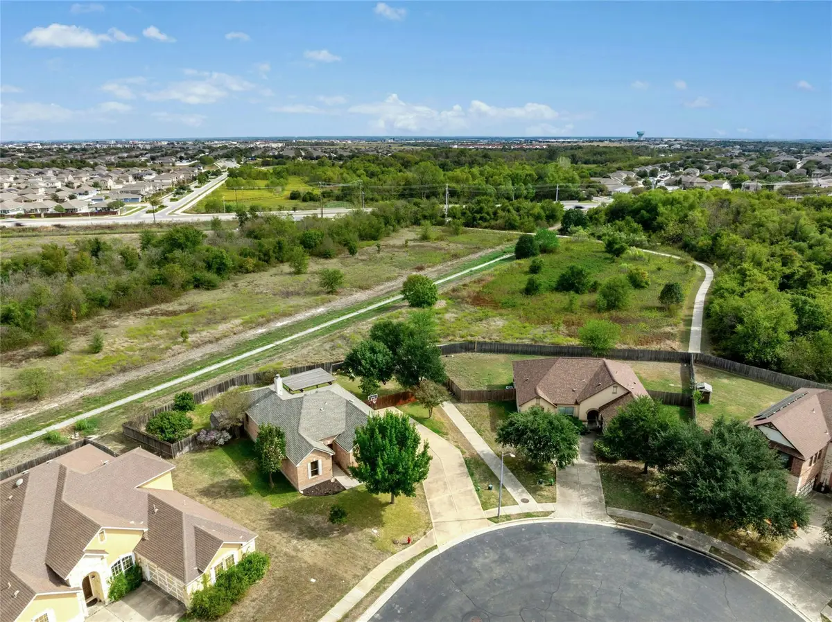 19329 Pencil Cactus Dr, Pflugerville, TX 78660 - #1