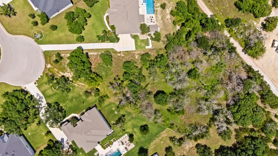 440 Ocate Mesa Trl, Liberty Hill, TX 78642 - #2
