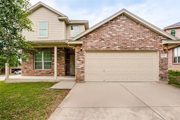 5708 Mahogany, Schertz, TX 78108