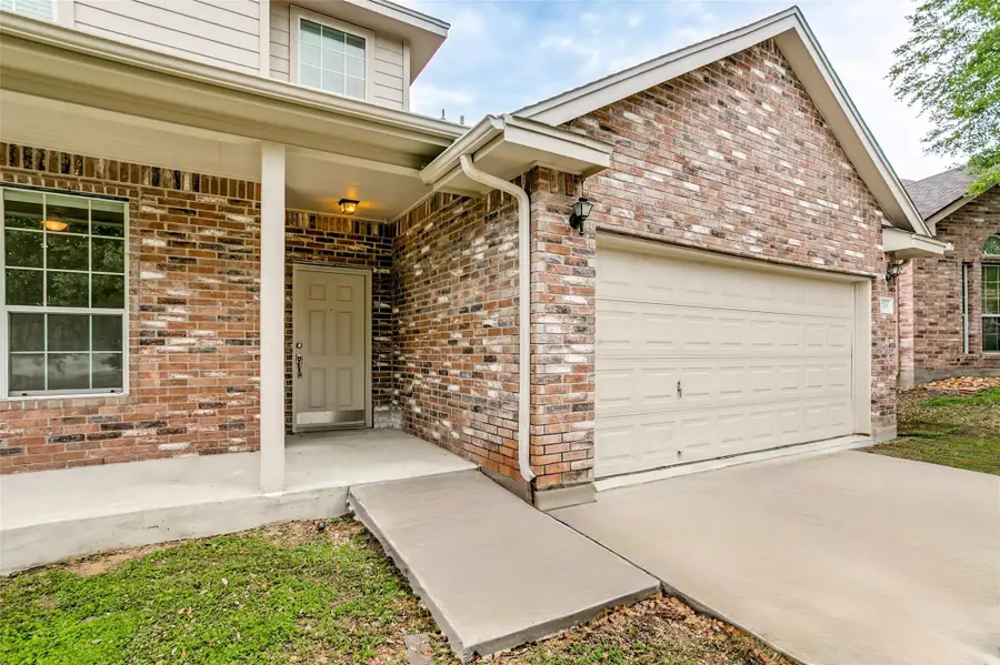 5708 Mahogany, Schertz, TX 78108 - #2