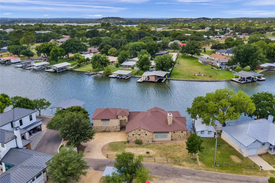 336 Park Lane Ln, Sunrise Beach Village, TX 78643 - #3