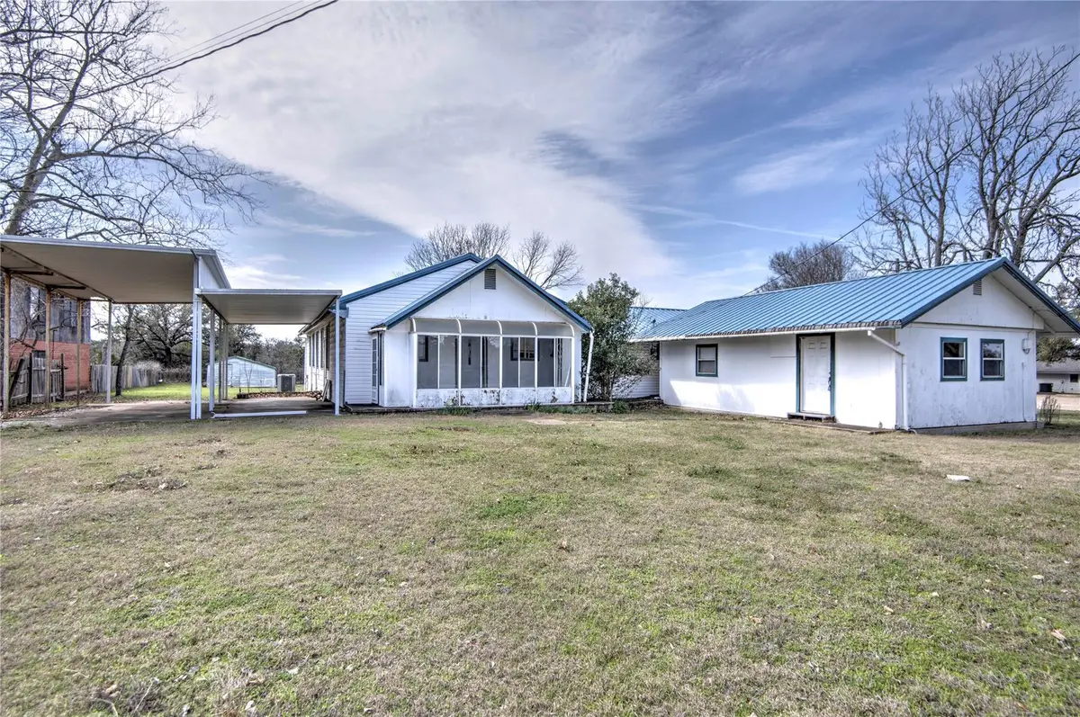 13875 Moffat Rd, Temple, TX 76502 - Image #1