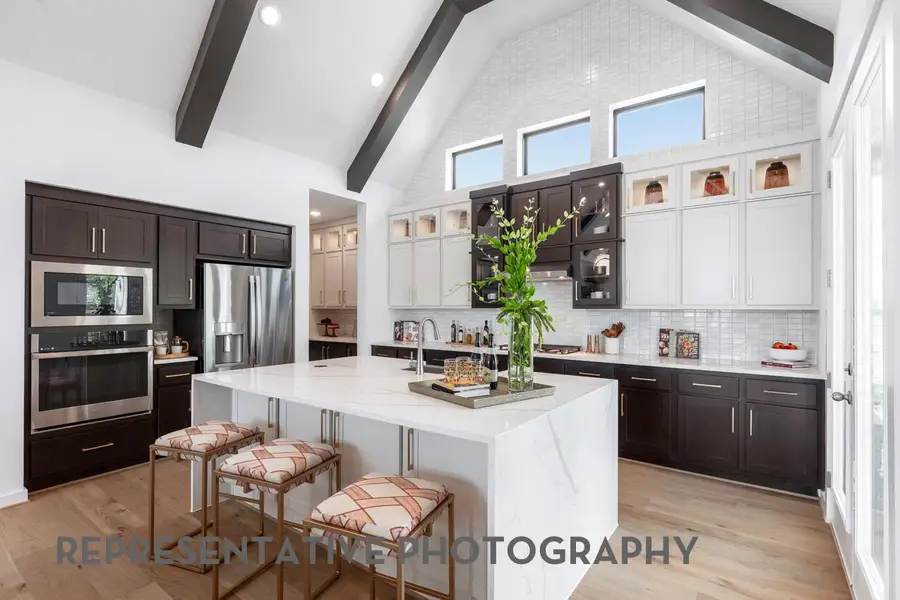 1373 Cypress Paul St, Georgetown, TX 78628 - #2