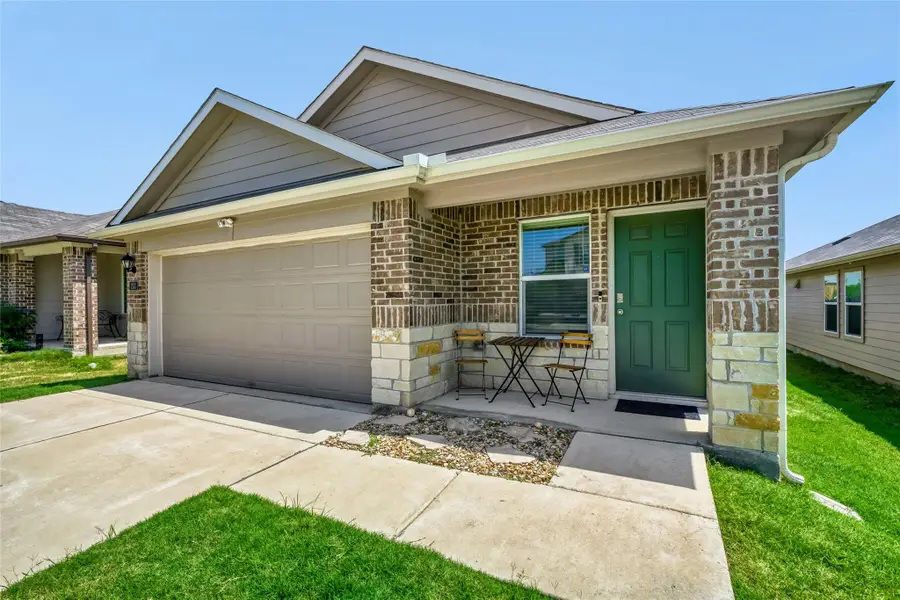 233 Calgary Ln, San Marcos, TX 78666 - #2
