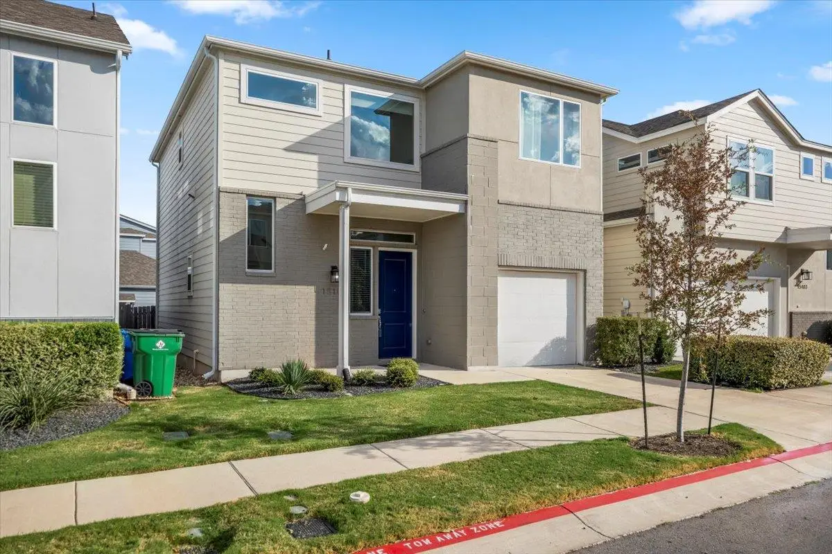 15105 Ryman Rd, Pflugerville, TX 78660 - Image #1