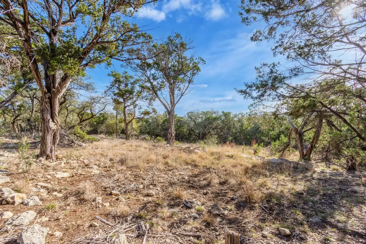 196 Lakewood Ct, Canyon Lake, TX 78133 - #1