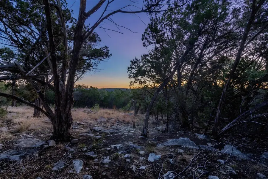 196 Lakewood Ct, Canyon Lake, TX 78133 - #2