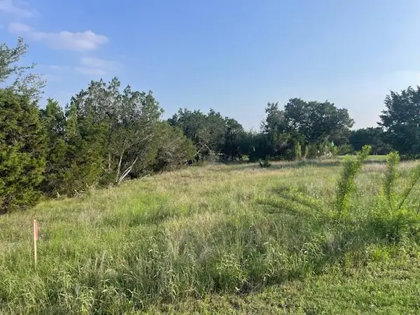 7205 Celebration Ct, Jonestown, TX 78645