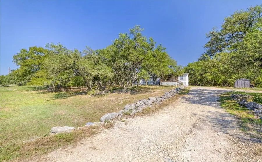 1205 Willis Way, San Marcos, TX 78666 - #3