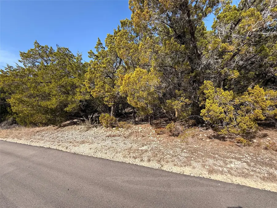 20206 Lee Ln, Lago Vista, TX 78645 - #2