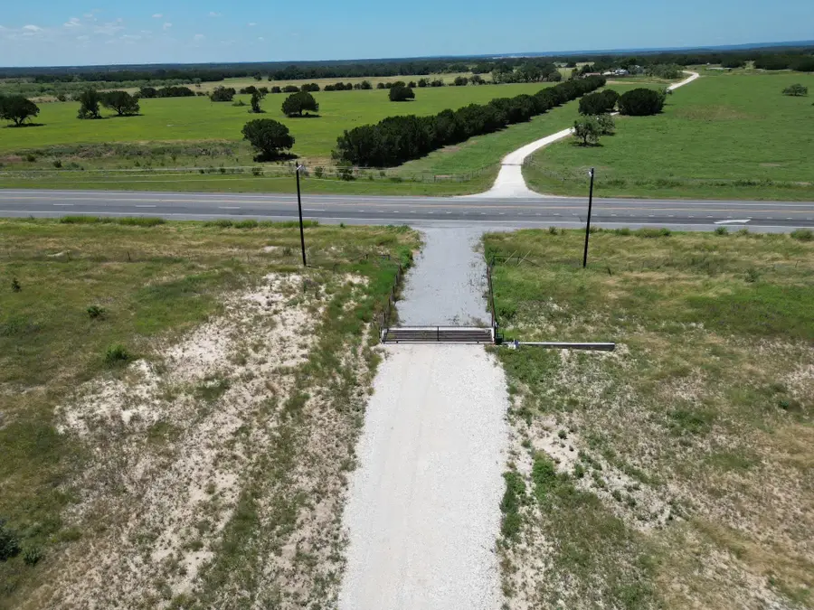 Tract 9 Us Hwy 190 W, Lometa, TX 76853 - #3