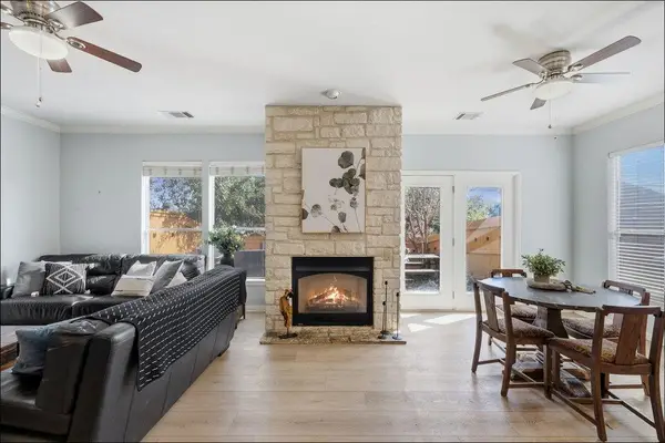 7501 Shadowridge Run #149, Austin, TX 78749