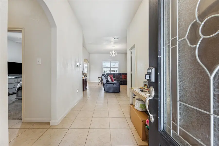 19712 James Manor St, Manor, TX 78653 - Image #3