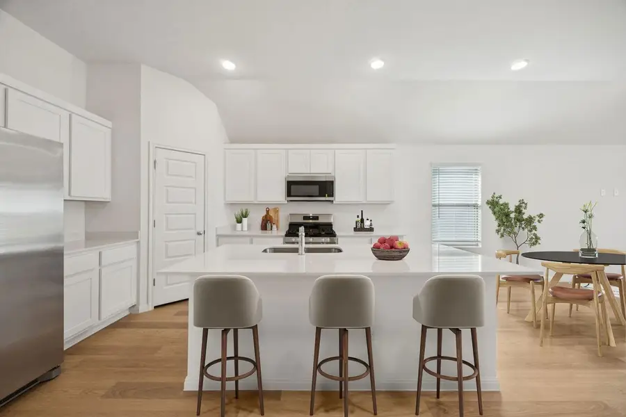 137 Tolo Dr, Elgin, TX 78621 - Image #3