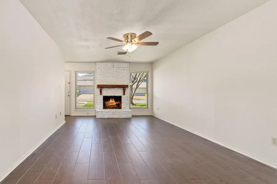 8235 Summer Side Dr, Austin, TX 78759 - #2