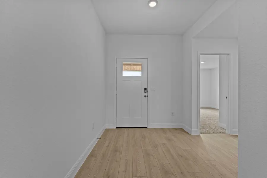 273 Rivers Edge Dr, Georgetown, TX 78628 - #2